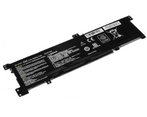 BATERIA ASUS K401LB B31N1424 11.4V 4200mAh PID07768